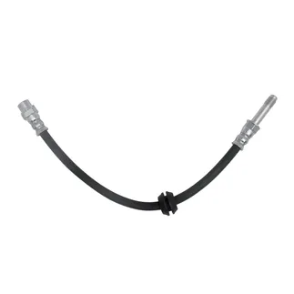 R1 Concepts BHH-31071 Brake Hose